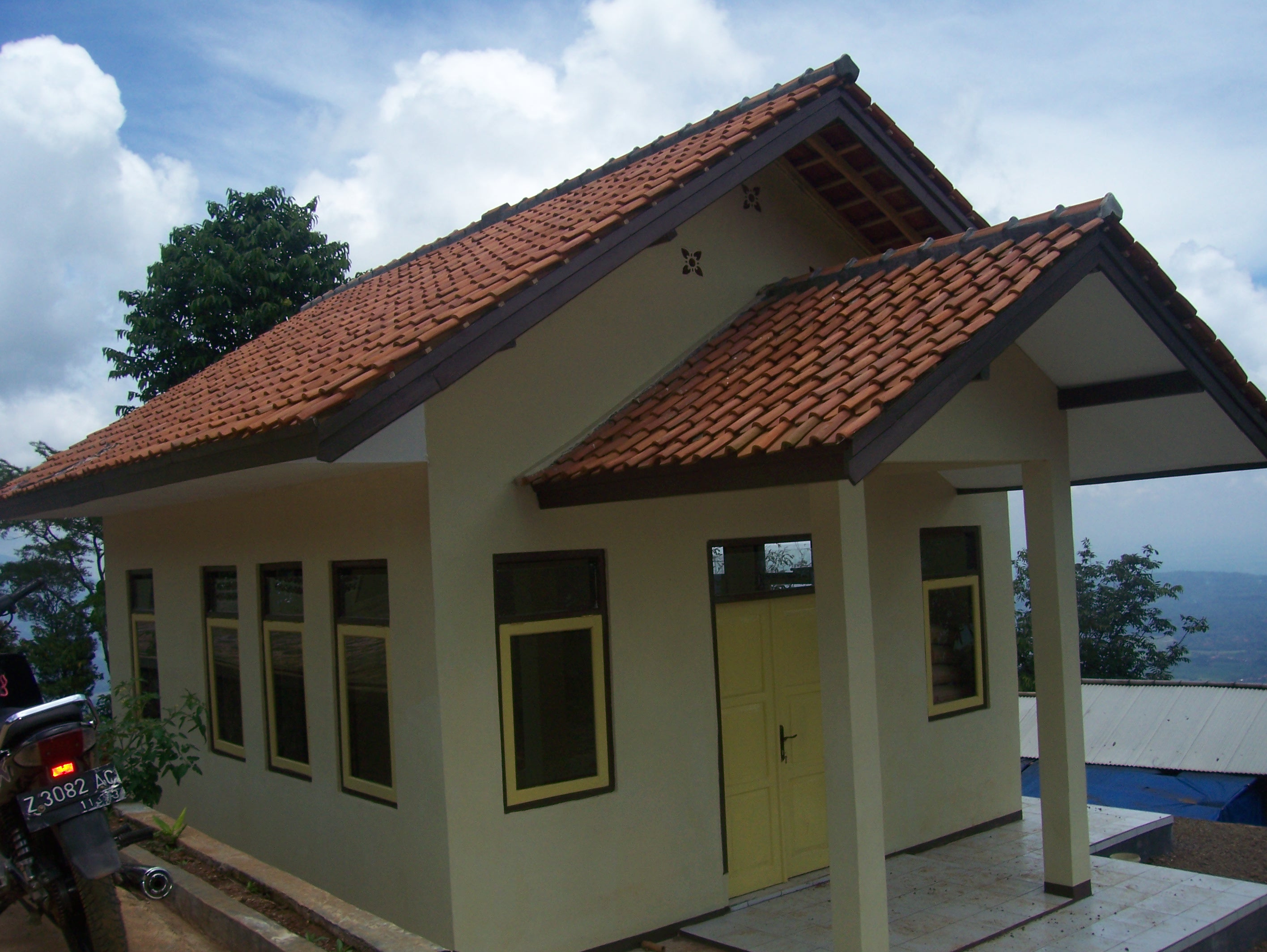 Musala Bersih