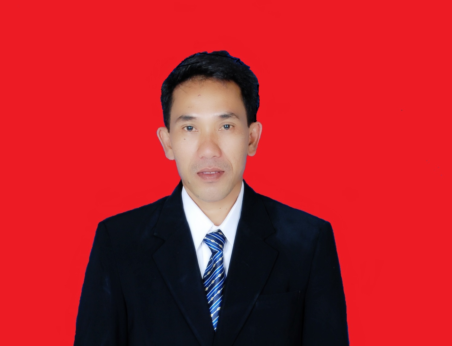 Penggagas