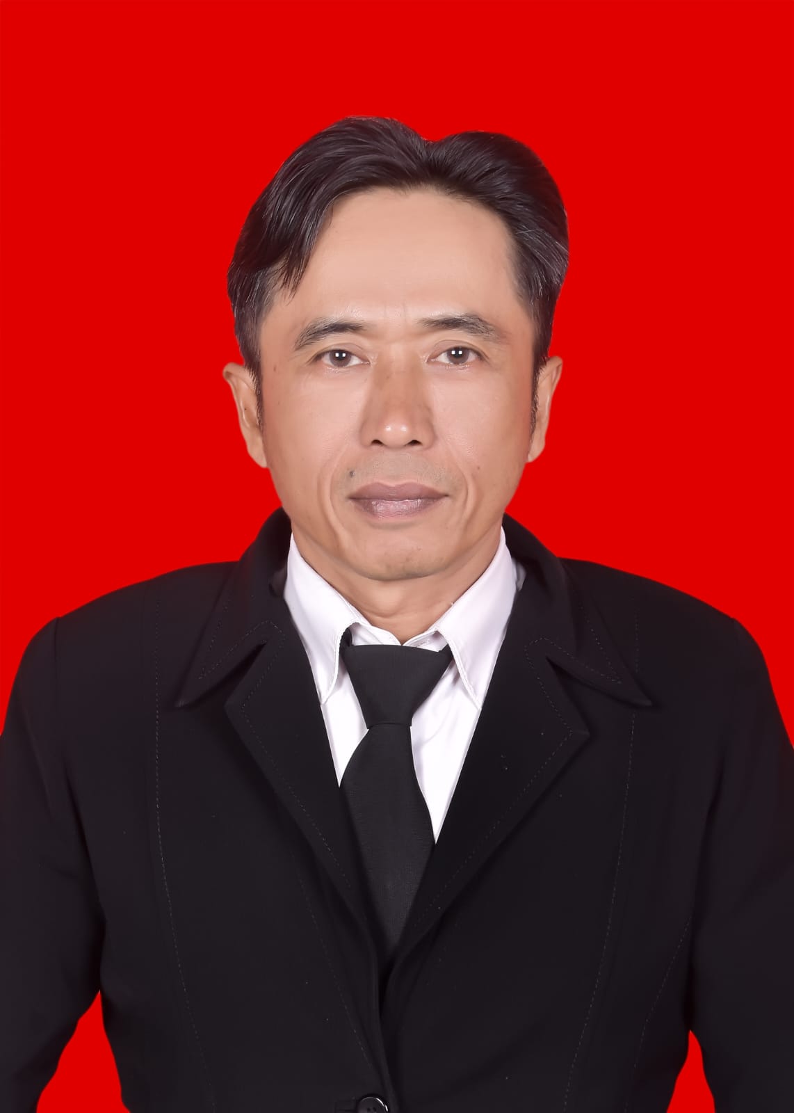 Penggagas