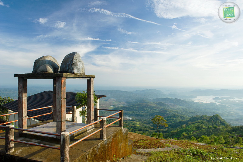 Dokumentasi Wisata