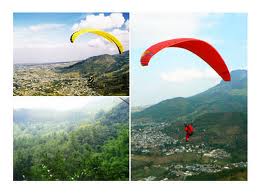 Dokumentasi Wisata